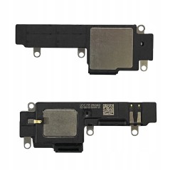 Buzzer głośnik dolny do Apple iPhone 13 Pro Max