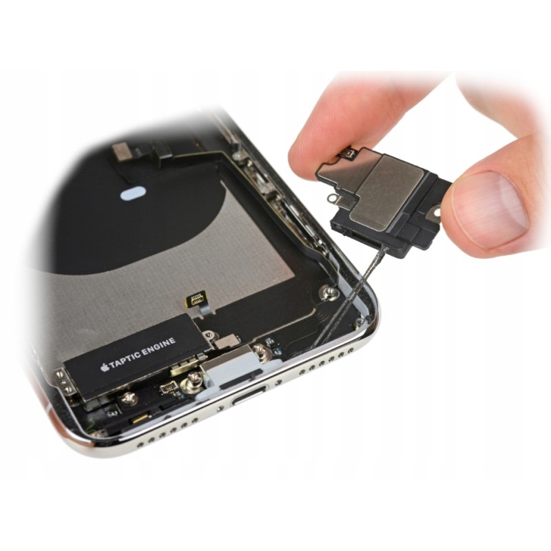 Buzzer głośnik dolny do Apple iPhone 13 Pro Max