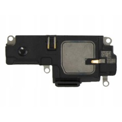 Głośnik Dolny Buzzer do Apple iPhone 12/ 12 Pro
