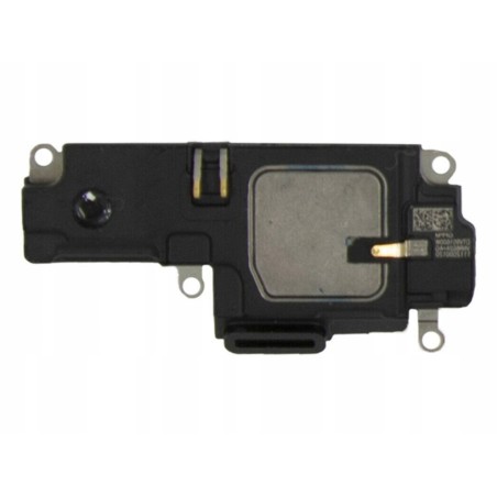 Głośnik Dolny Buzzer do Apple iPhone 12/ 12 Pro