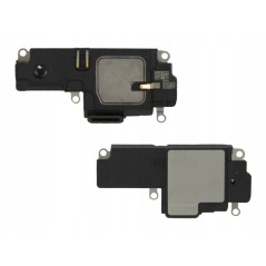 Głośnik Dolny Buzzer do Apple iPhone 12/ 12 Pro