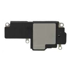 Głośnik Dolny Buzzer do Apple iPhone 12/ 12 Pro