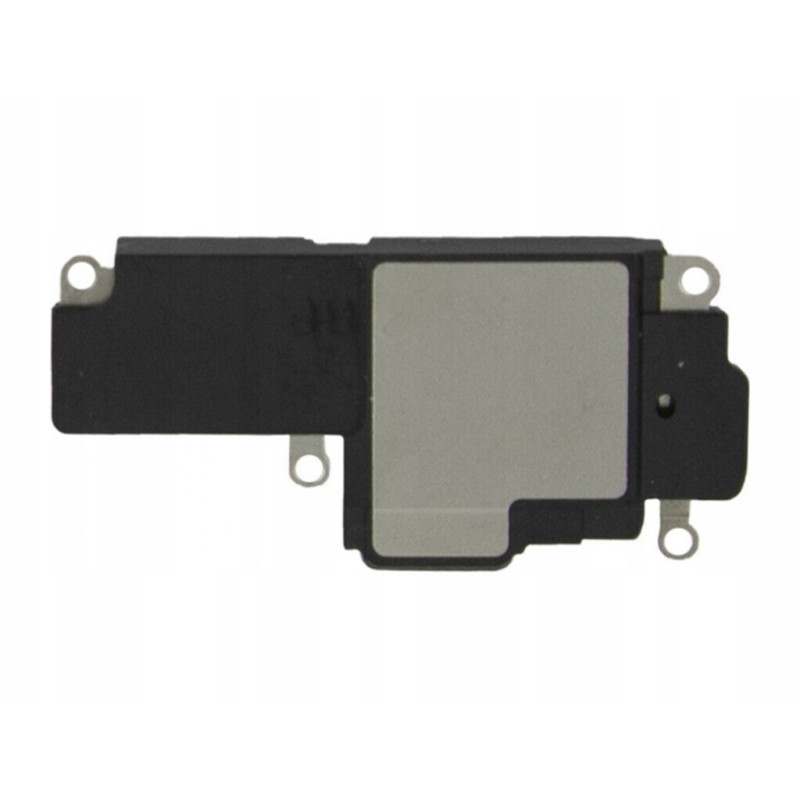 Głośnik Dolny Buzzer do Apple iPhone 12/ 12 Pro