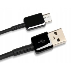 Ładowarka Samsung ORYGINALNA 15W USB-C +Kabel 1,5m