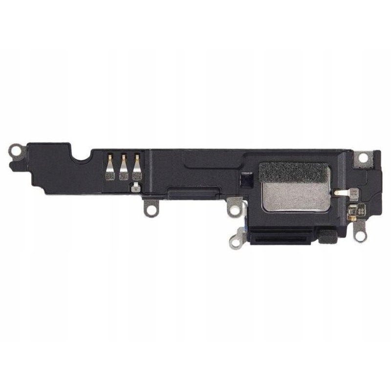 Głośnik Dolny Buzzer do Apple iPhone 14 Plus Głośnik Dolny Buzzer do Apple iPhone 14 Plus