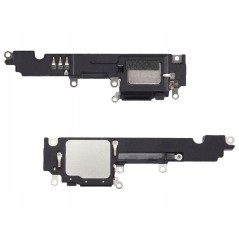 Głośnik Dolny Buzzer do Apple iPhone 14 Plus