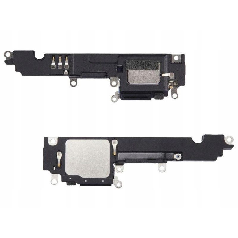 Głośnik Dolny Buzzer do Apple iPhone 14 Plus Głośnik Dolny Buzzer do Apple iPhone 14 Plus