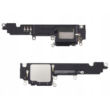 Głośnik Dolny Buzzer do Apple iPhone 14 Plus
