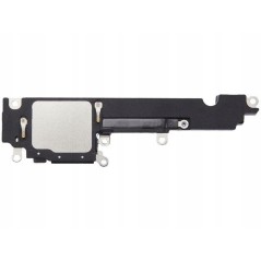 Głośnik Dolny Buzzer do Apple iPhone 14 Plus Głośnik Dolny Buzzer do Apple iPhone 14 Plus