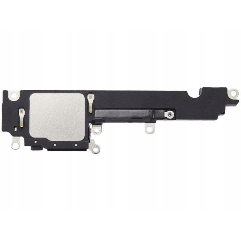 Głośnik Dolny Buzzer do Apple iPhone 14 Plus Głośnik Dolny Buzzer do Apple iPhone 14 Plus