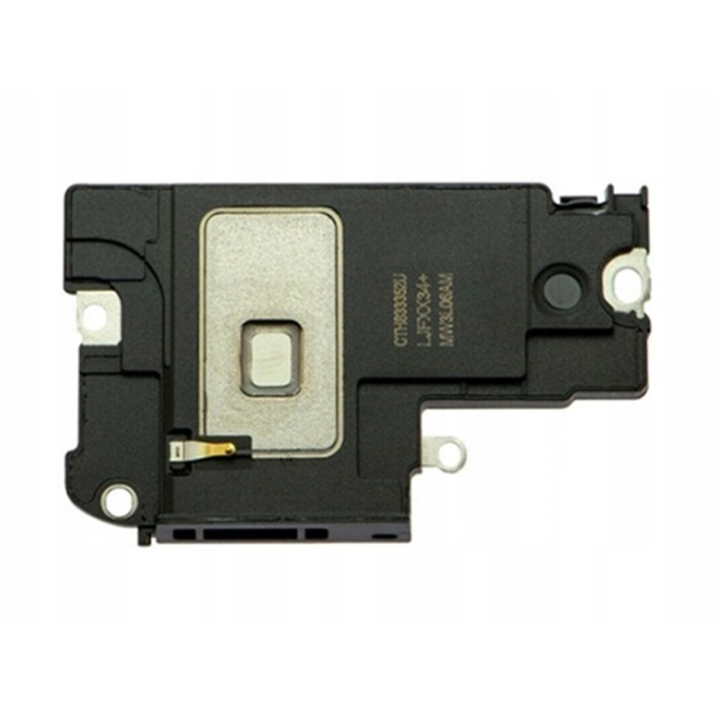 Głośnik Dolny Buzzer do Apple iPhone Xs Max Głośnik Dolny Buzzer do Apple iPhone Xs Max