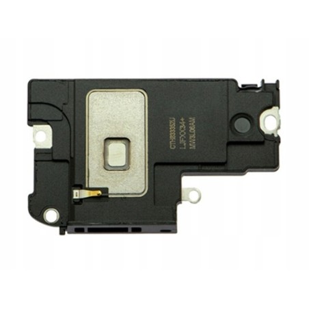 Głośnik Dolny Buzzer do Apple iPhone Xs Max