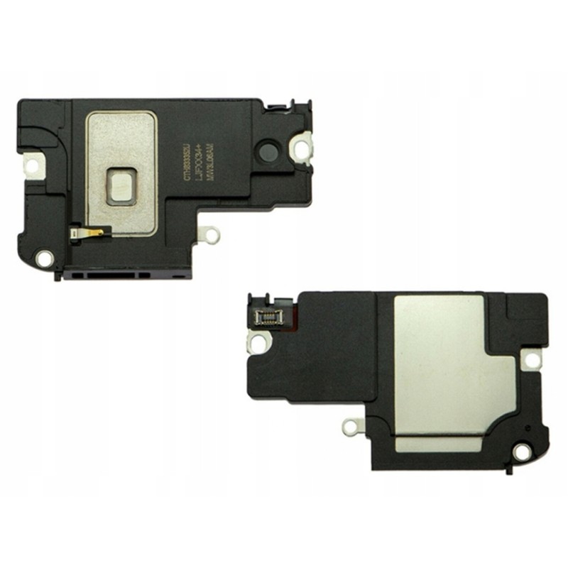 Głośnik Dolny Buzzer do Apple iPhone Xs Max Głośnik Dolny Buzzer do Apple iPhone Xs Max