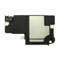 Głośnik Dolny Buzzer do Apple iPhone Xs Max Głośnik Dolny Buzzer do Apple iPhone Xs Max