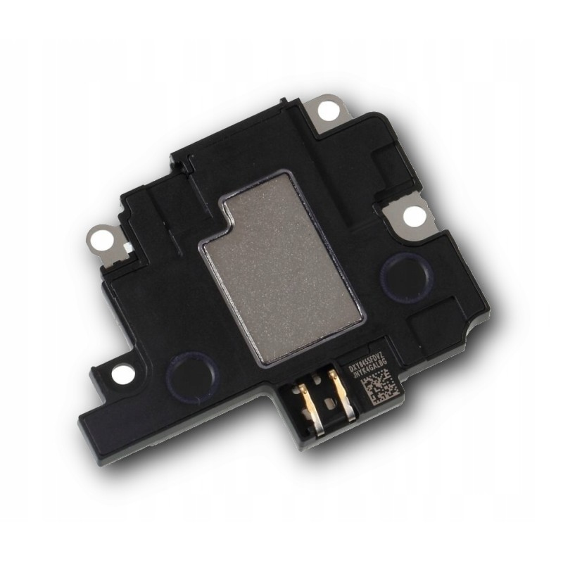 Głośnik dolny buzzer do Apple iPhone 11, iPhone XR Głośnik dolny buzzer do Apple iPhone 11, iPhone XR