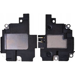 Głośnik dolny buzzer do Apple iPhone 11, iPhone XR