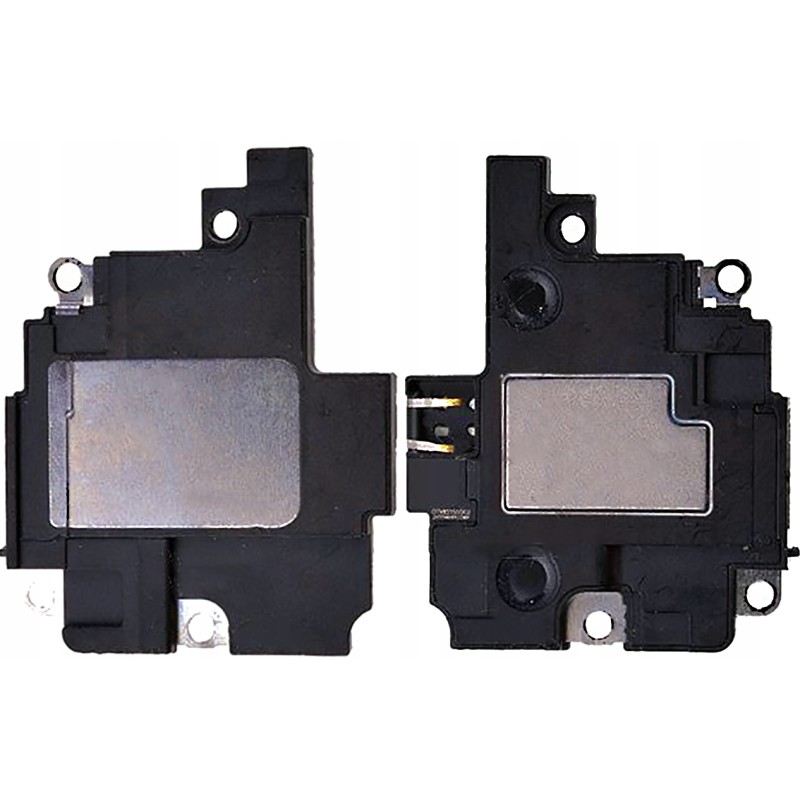 Głośnik dolny buzzer do Apple iPhone 11, iPhone XR Głośnik dolny buzzer do Apple iPhone 11, iPhone XR