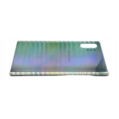 OBUDOWA KLAPKA Galaxy Note 10 Plus Gradient Outlet