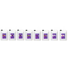 BIOETANOL BIOPALIWO BIO PALIWO ZAPACHOWE BIOKOMINEK ARO LAWENDY LAWENDA 5L BIOETANOL BIOPALIWO BIO PALIWO ZAPACHOWE BIOKOMINEK ARO LAWENDY LAWENDA 5L
