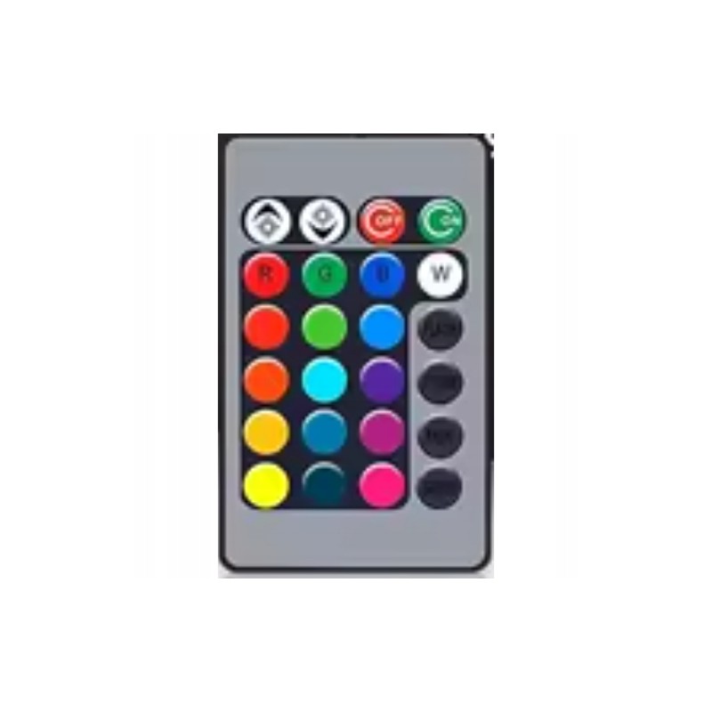 LAMPKA NOCNA LED PIŁKA NOŻNA BIURKOWA DLA DZIECKA NA BIURKO 3D RGB + PILOT LAMPKA NOCNA LED PIŁKA NOŻNA BIURKOWA DLA DZIECKA NA BIURKO 3D RGB + PILOT