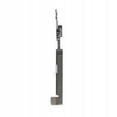 Taśma antena bluetooth do Apple iPhone 12 mini