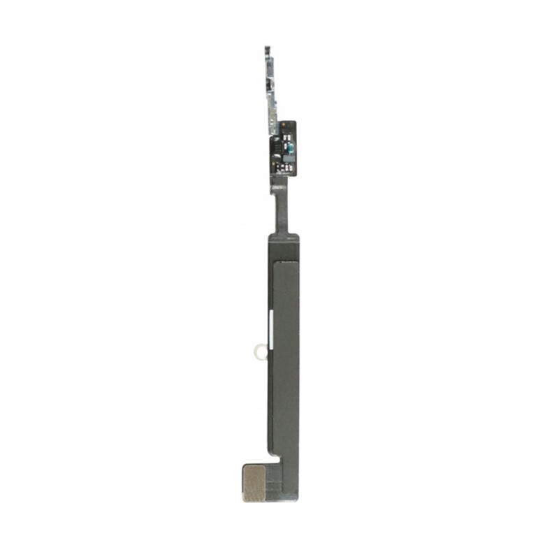 Taśma antena bluetooth do Apple iPhone 12 mini Taśma antena bluetooth do Apple iPhone 12 mini