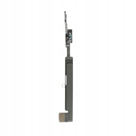 Taśma antena bluetooth do Apple iPhone 12 mini