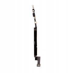 Taśma antena bluetooth do Apple iPhone 12 pro