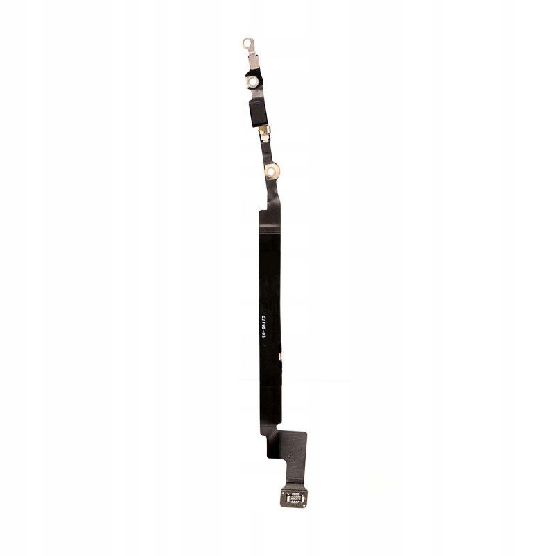 Taśma antena bluetooth do Apple iPhone 12 pro Taśma antena bluetooth do Apple iPhone 12 pro