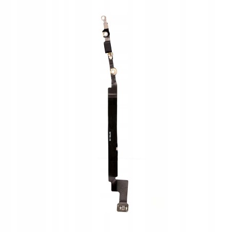 Taśma antena bluetooth do Apple iPhone 12 pro