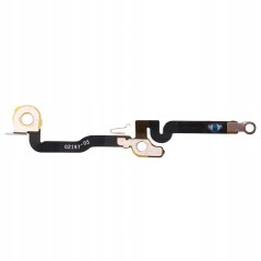 Taśma antena bluetooth do Apple iPhone 11