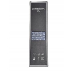ZASILACZ MODUŁOWY SLIM LED 24V 200W