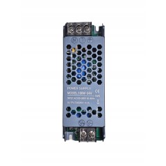 ZASILACZ MODUŁOWY SLIM LED 24V 100W