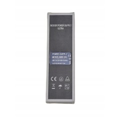 ZASILACZ MODUŁOWY SLIM LED 24V 60W
