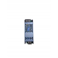 ZASILACZ MODUŁOWY SLIM LED 12V 100W