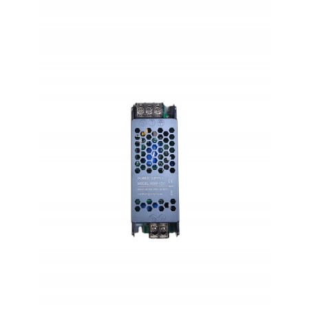ZASILACZ MODUŁOWY SLIM LED 12V 100W