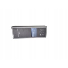 ZASILACZ MODUŁOWY SLIM LED 12V 100W