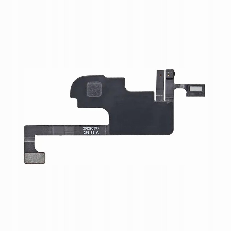 Taśma głośnik czujnik zbliżeniowy face ID iPhone 14