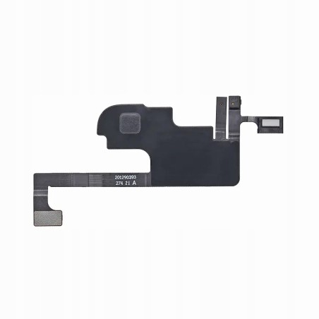 Taśma głośnik czujnik zbliżeniowy face ID iPhone 14