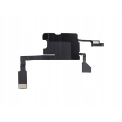 Taśma głośnik czujnik zbliżeniowy face ID iPhone 14 pro max