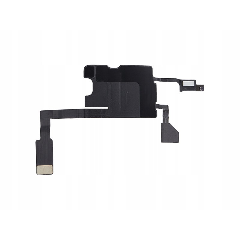 Taśma głośnik czujnik zbliżeniowy face ID iPhone 14 pro max Taśma głośnik czujnik zbliżeniowy face ID iPhone 14 pro max