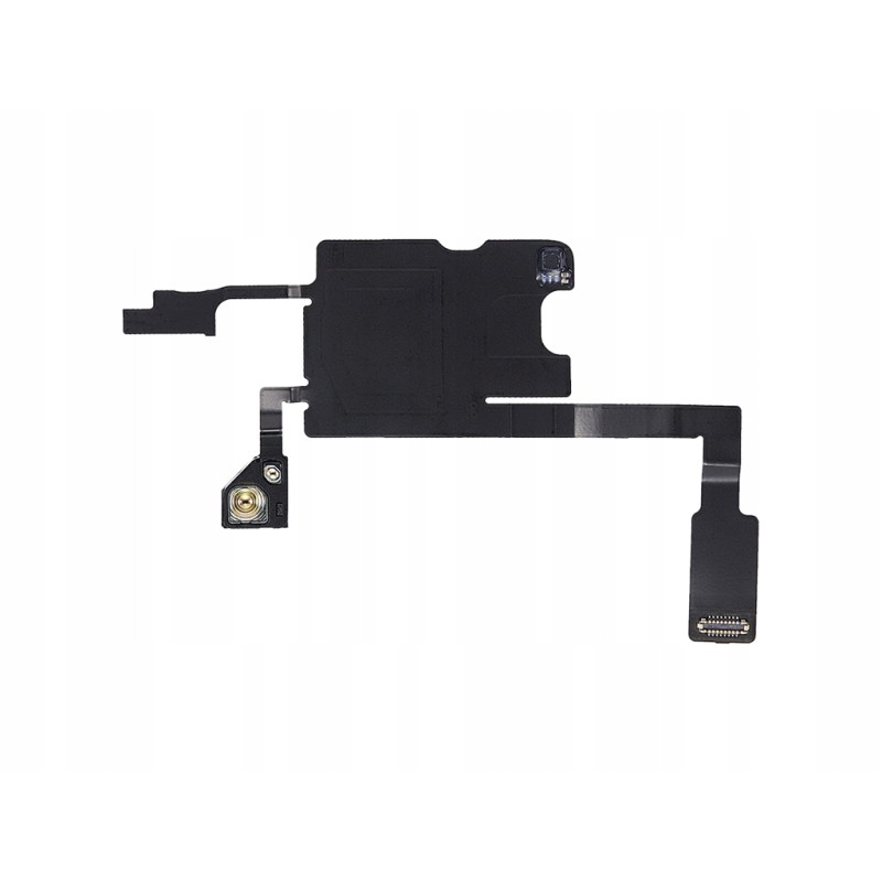 Taśma głośnik czujnik zbliżeniowy face ID iPhone 14 pro max Taśma głośnik czujnik zbliżeniowy face ID iPhone 14 pro max