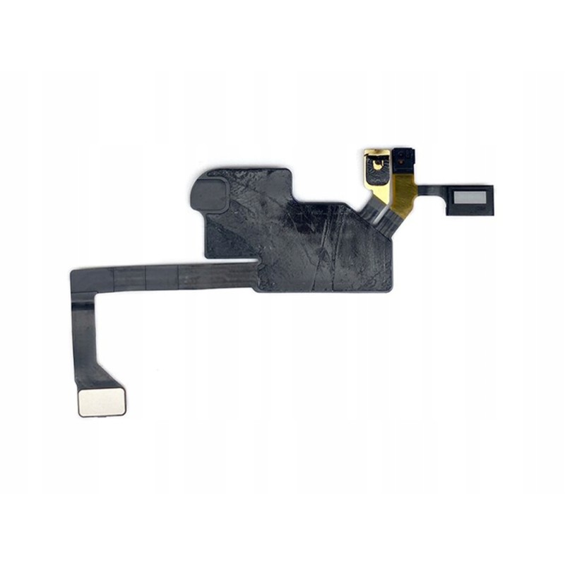 Taśma głośnik czujnik zbliżeniowy face ID iPhone 13 mini