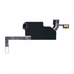 Taśma głośnik czujnik zbliżeniowy face ID iPhone 13 pro