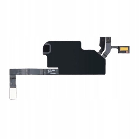 Taśma głośnik czujnik zbliżeniowy face ID iPhone 13 pro