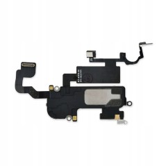 Taśma głośnik czujnik zbliżeniowy face ID iPhone 12 pro max