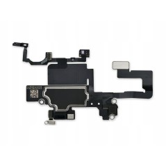 Taśma głośnik czujnik zbliżeniowy face ID iPhone 12 Mini