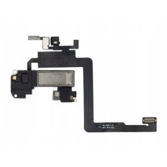 Taśma głośnik czujnik zbliżeniowy face ID iPhone 11