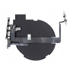 Taśma z cewką indukcyjną NFC z magnesami magsafe do Apple iPhone 13 pro
