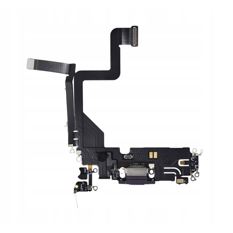 Złącze do Apple iPhone 14 Pro